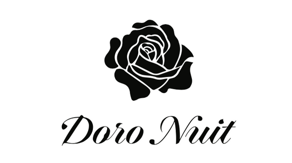 Doro Nuit